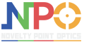 NP Optics