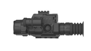 Rhino335L