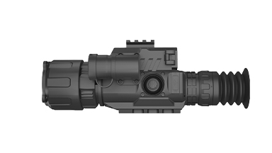 Rhino645L