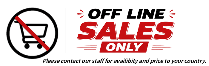 Talk to our sales person