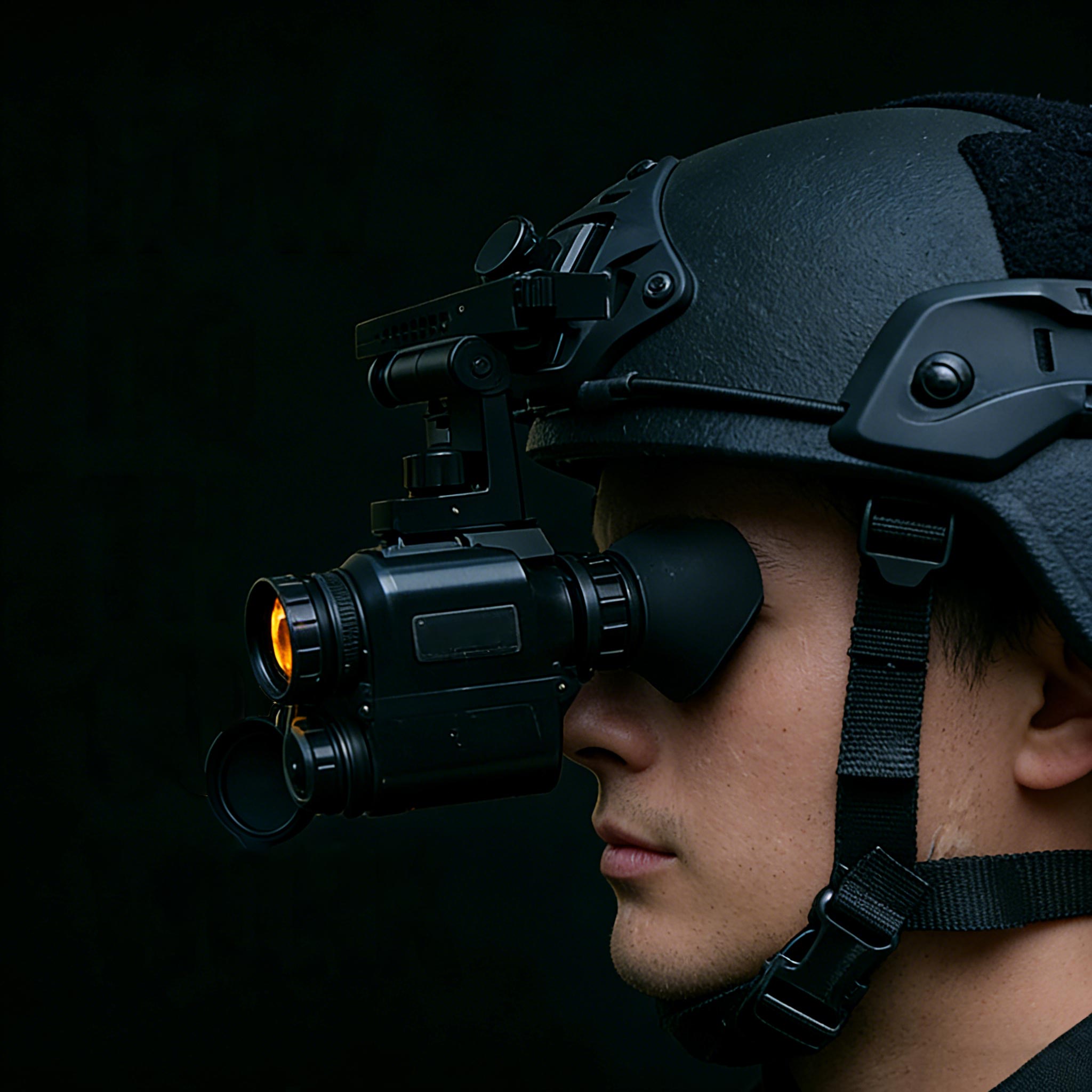 how to choose best thermal goggle