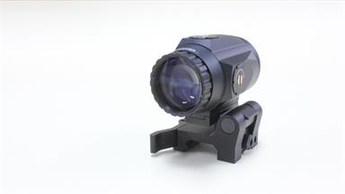 Swift 3X magnifier