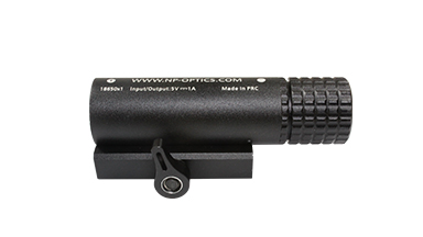 FPS-A1