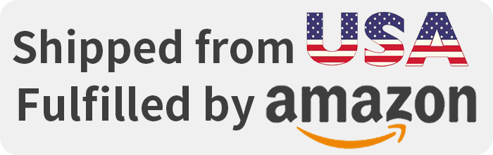 eps-a1 can be shipped from USA